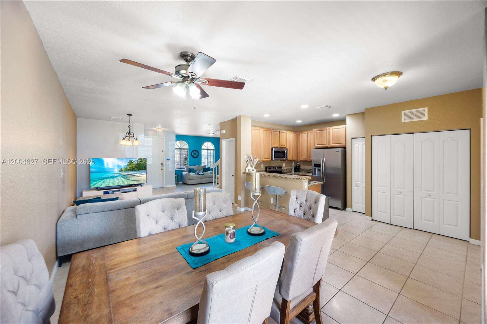 Mandarin Lakes | N/A N/A | Picture 3