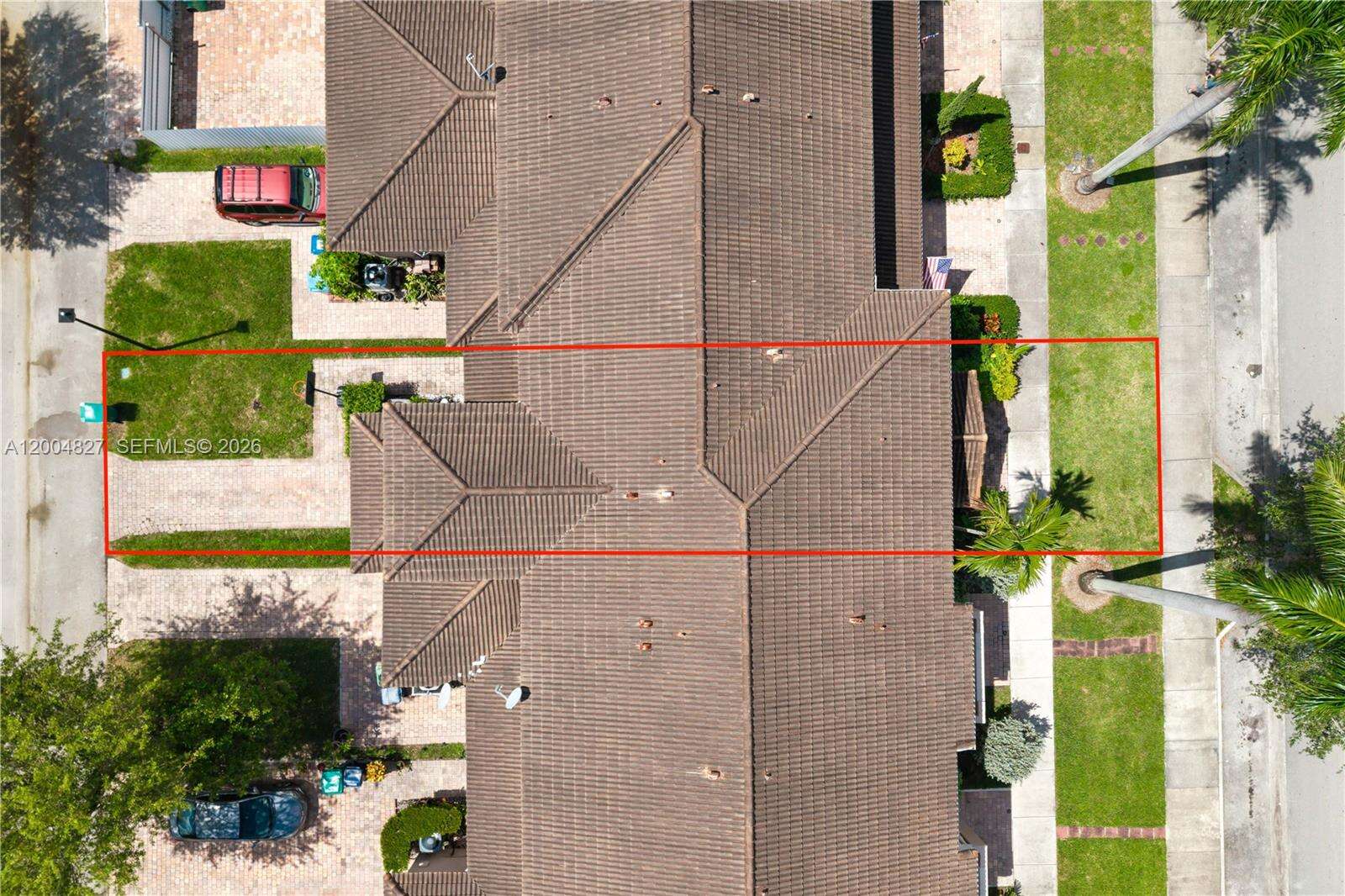 Mandarin Lakes | N/A N/A | Picture 21