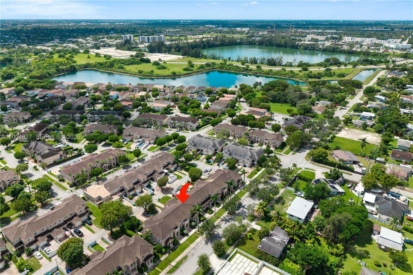 Mandarin Lakes | N/A N/A | Picture 22