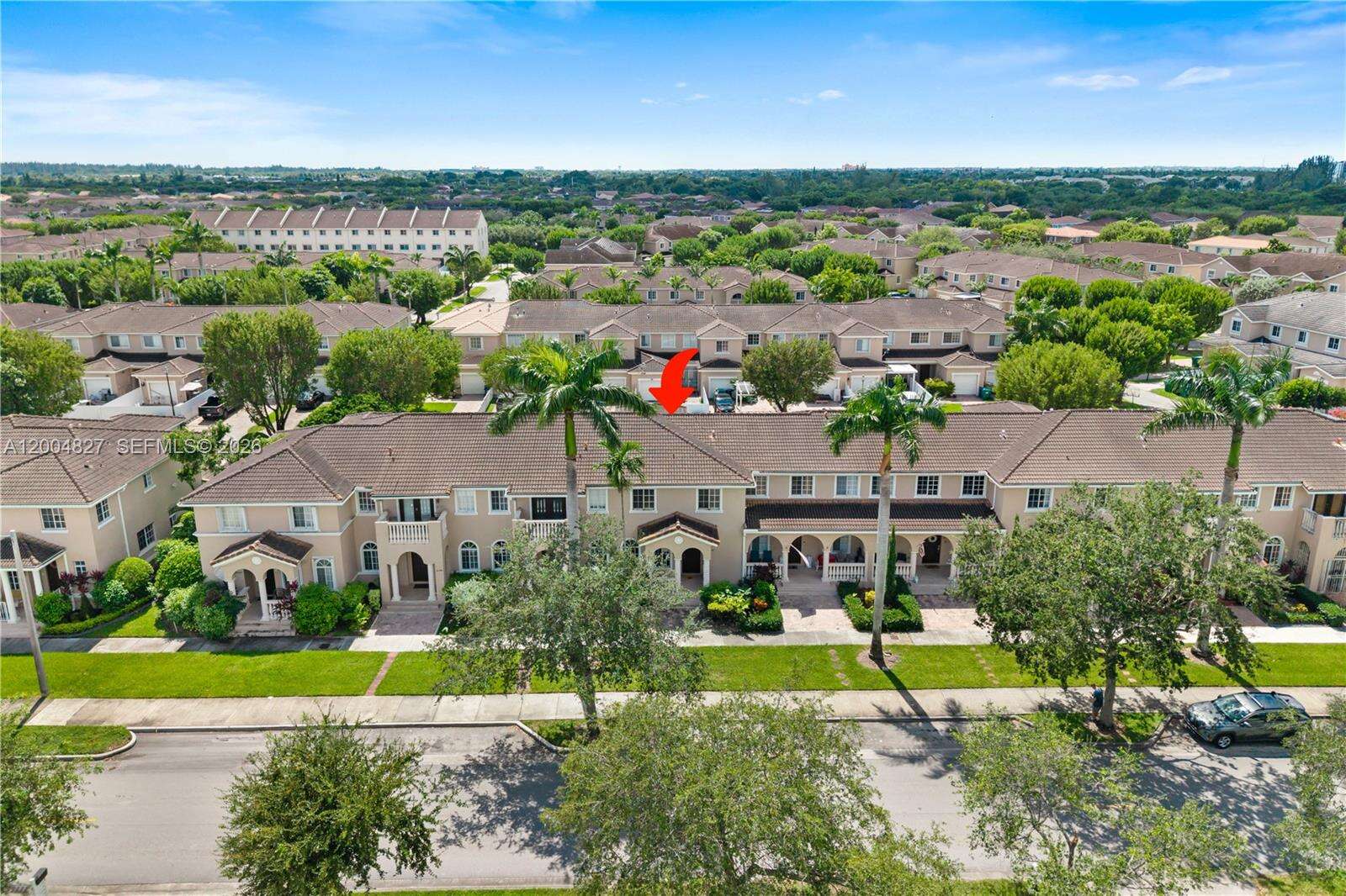 Mandarin Lakes | N/A N/A | Picture 23