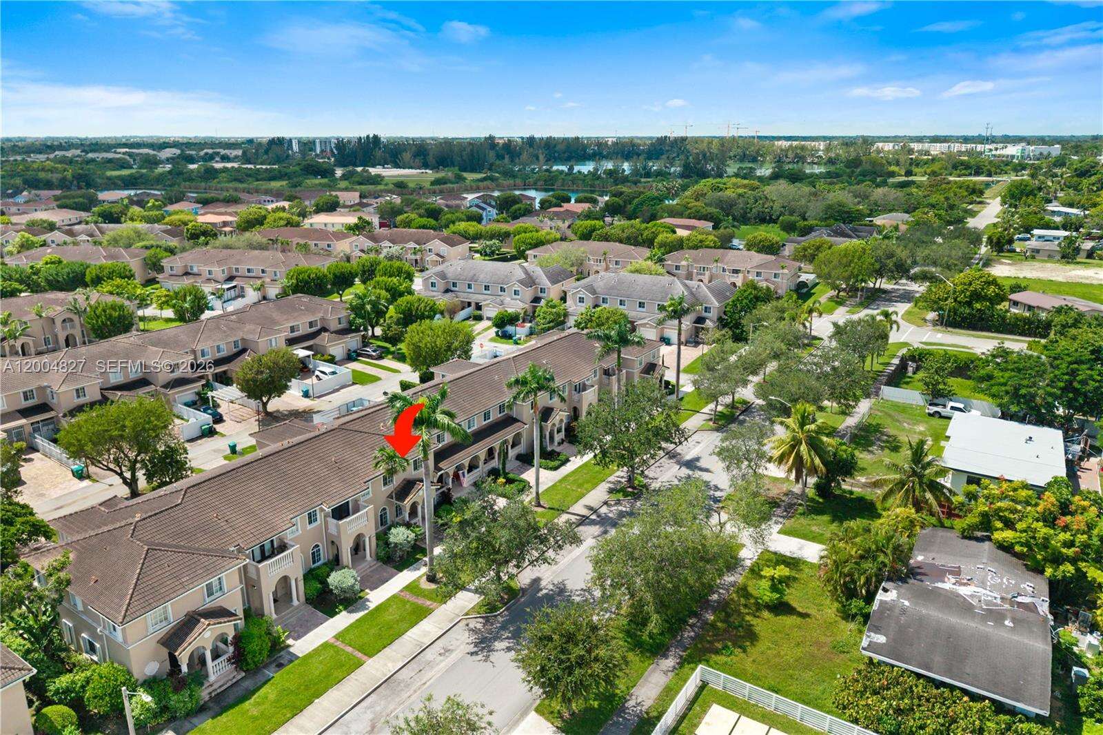 Mandarin Lakes | N/A N/A | Picture 24