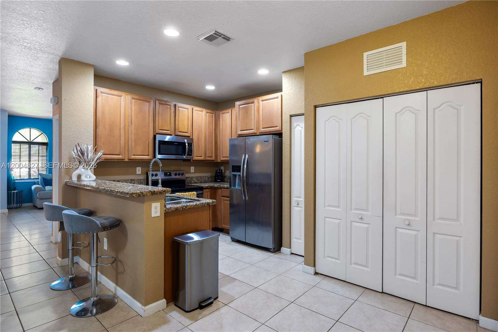 Mandarin Lakes | N/A N/A | Picture 4