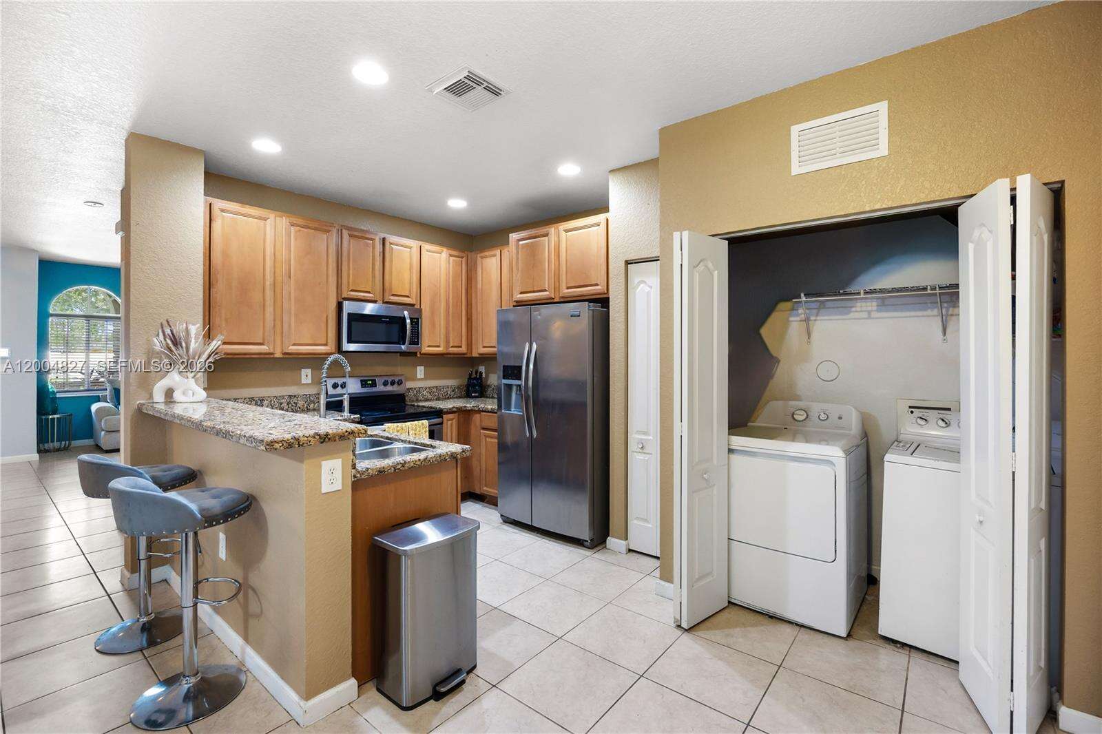 Mandarin Lakes | N/A N/A | Picture 5