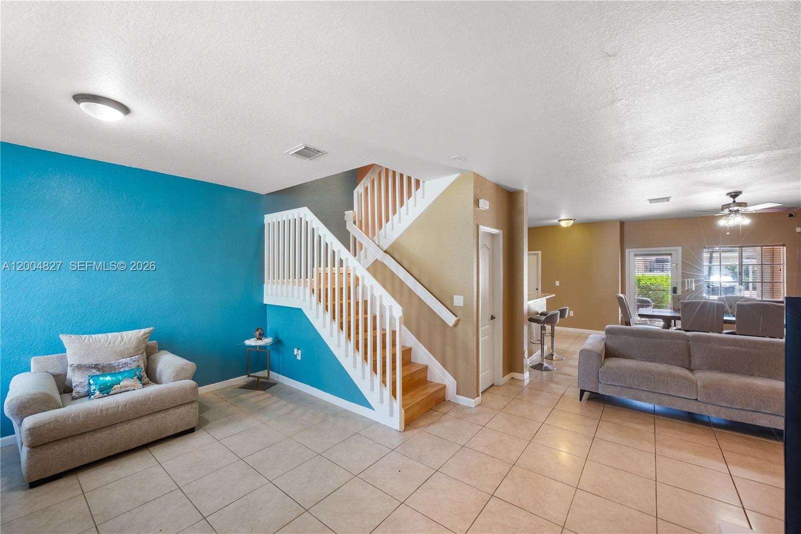 Mandarin Lakes | N/A N/A | Picture 7