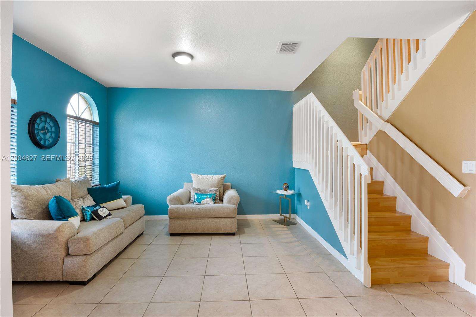 Mandarin Lakes | N/A N/A | Picture 9