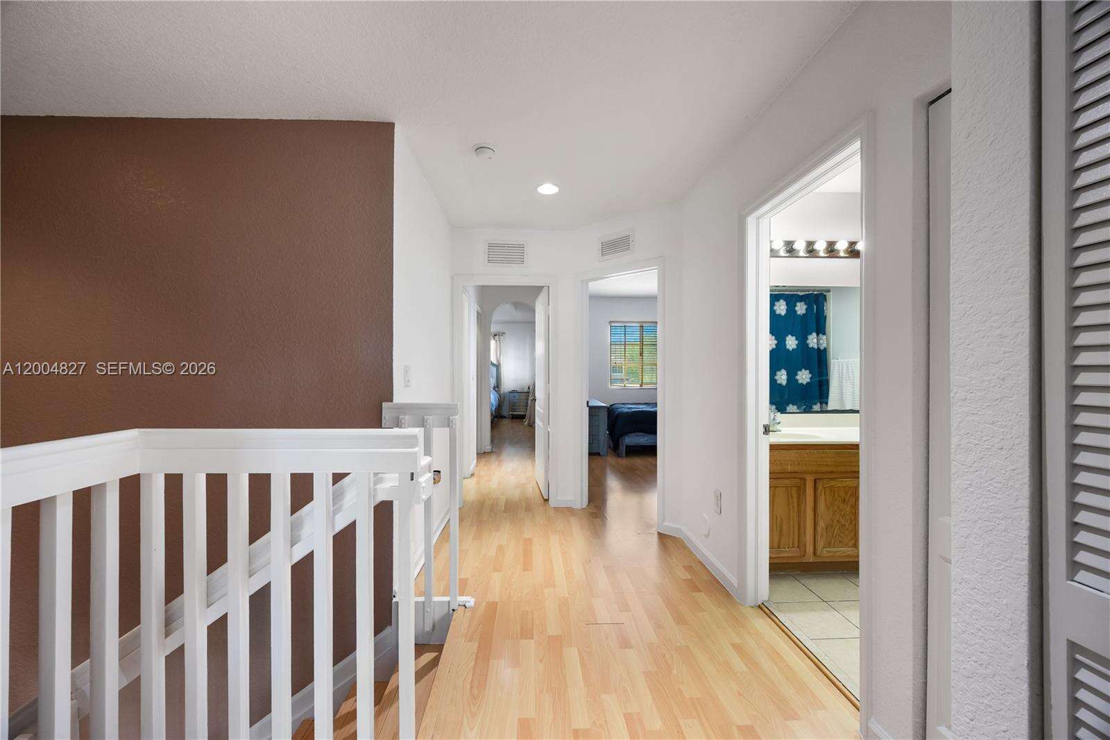 Mandarin Lakes | N/A N/A | Picture 10