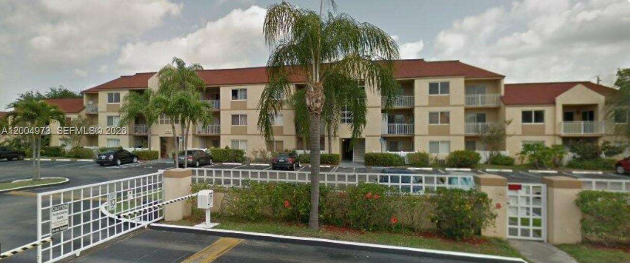 Villa Rustica I | Unit #202 Unit #202 | Picture 1