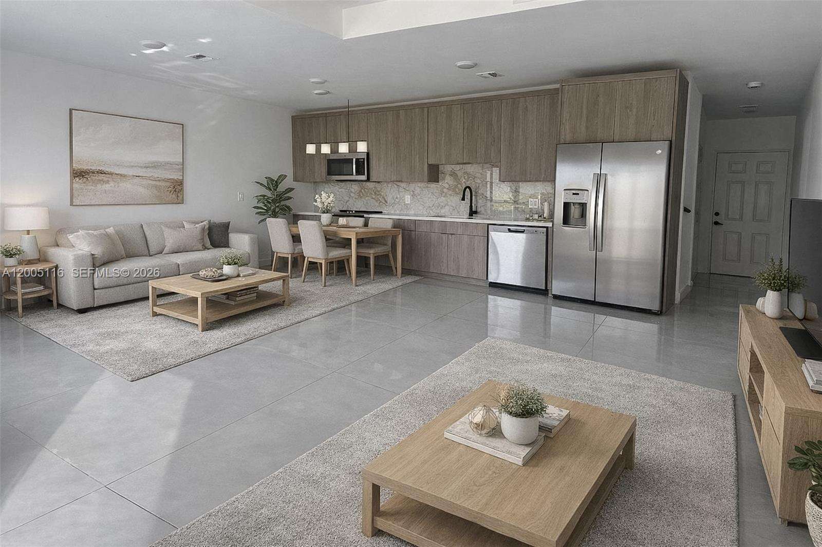 Grandville Place | N/A N/A | Picture 1