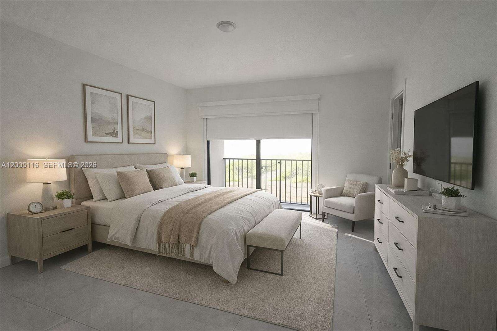 Grandville Place | N/A N/A | Picture 2