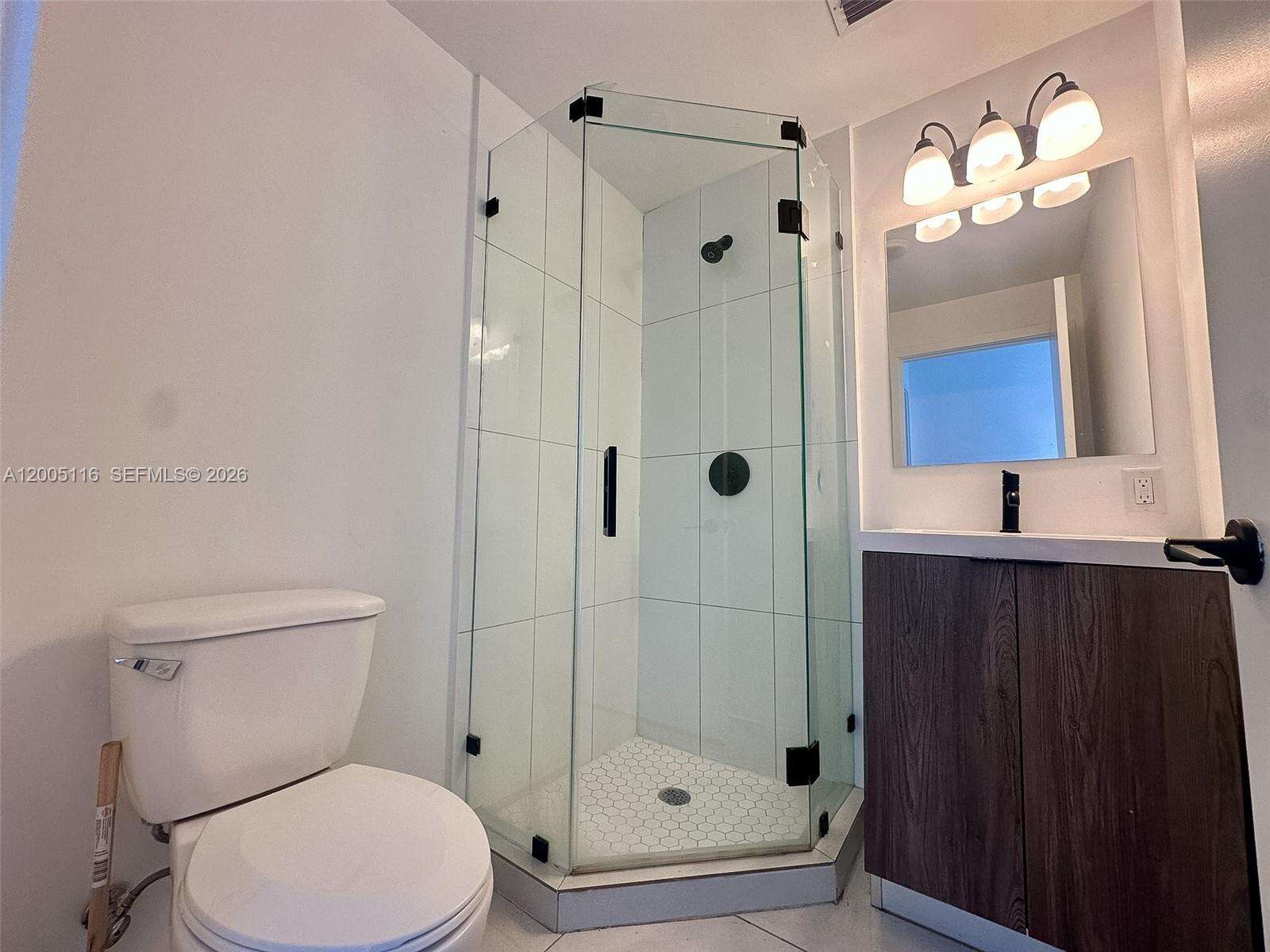 Grandville Place | N/A N/A | Picture 11