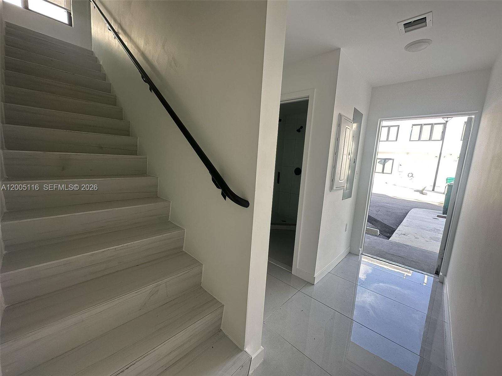 Grandville Place | N/A N/A | Picture 12