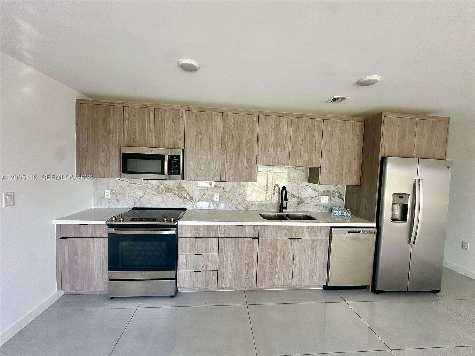 Grandville Place | N/A N/A | Picture 13