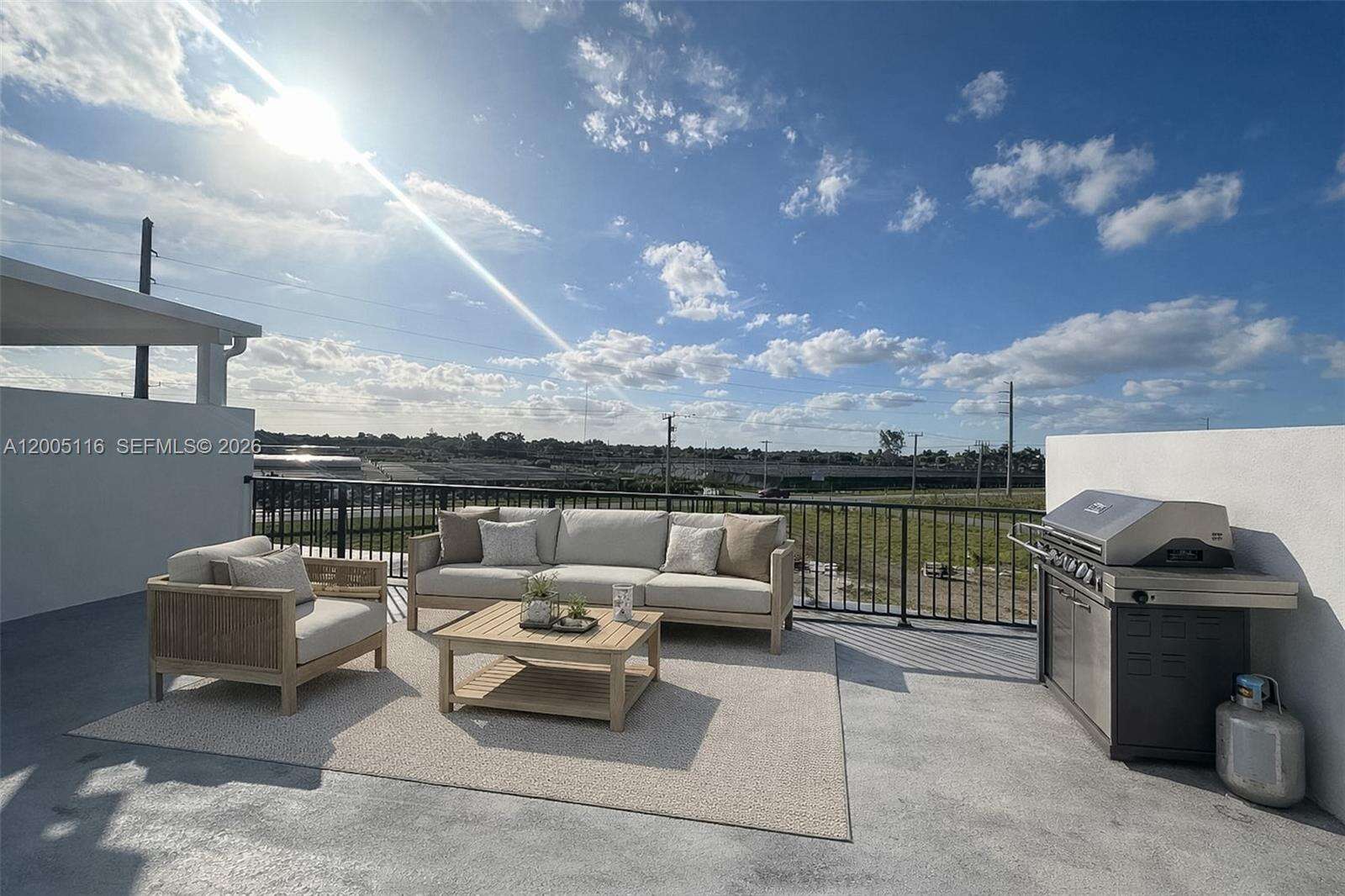 Grandville Place | N/A N/A | Picture 14