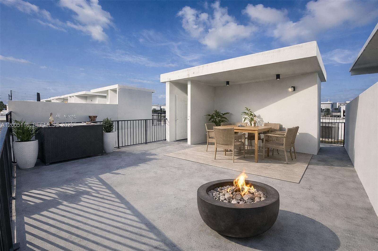 Grandville Place | N/A N/A | Picture 15