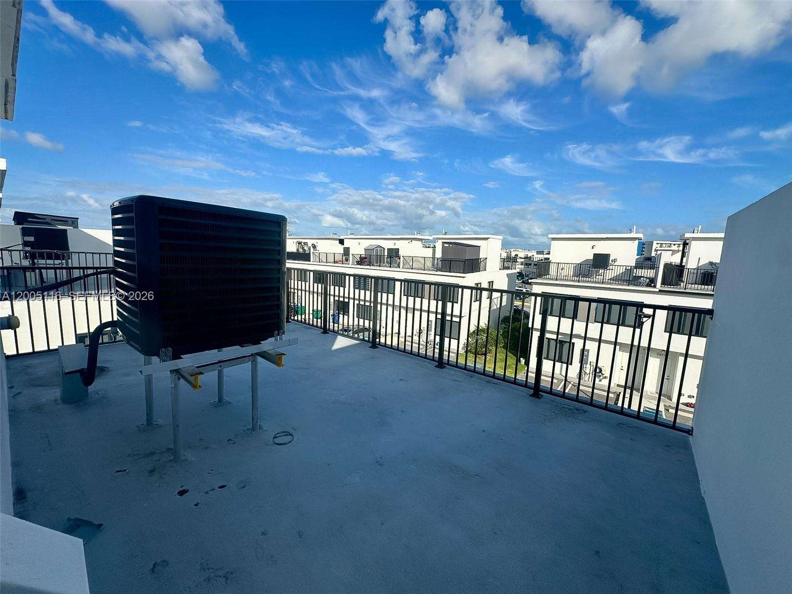 Grandville Place | N/A N/A | Picture 16