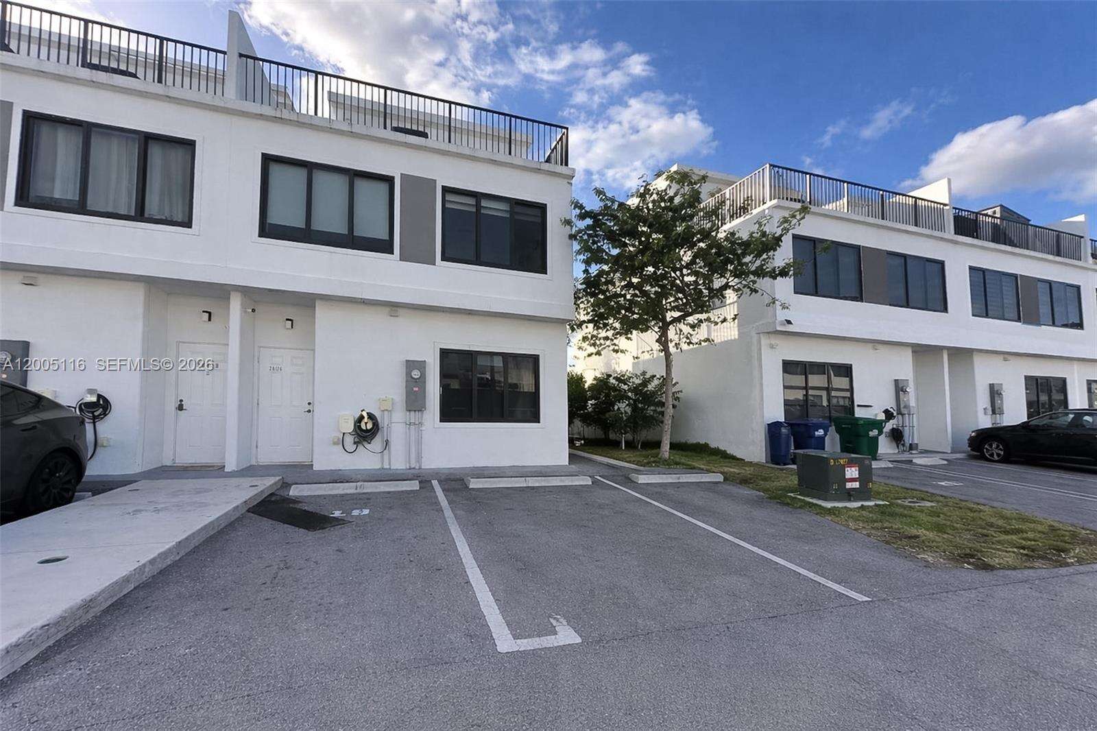 Grandville Place | N/A N/A | Picture 17