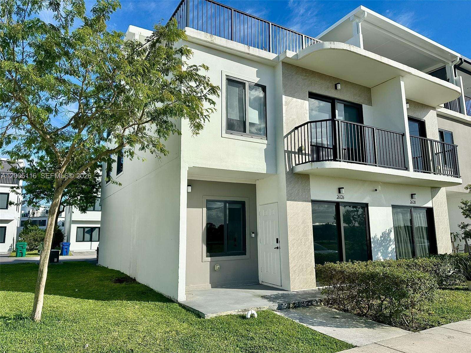 Grandville Place | N/A N/A | Picture 19