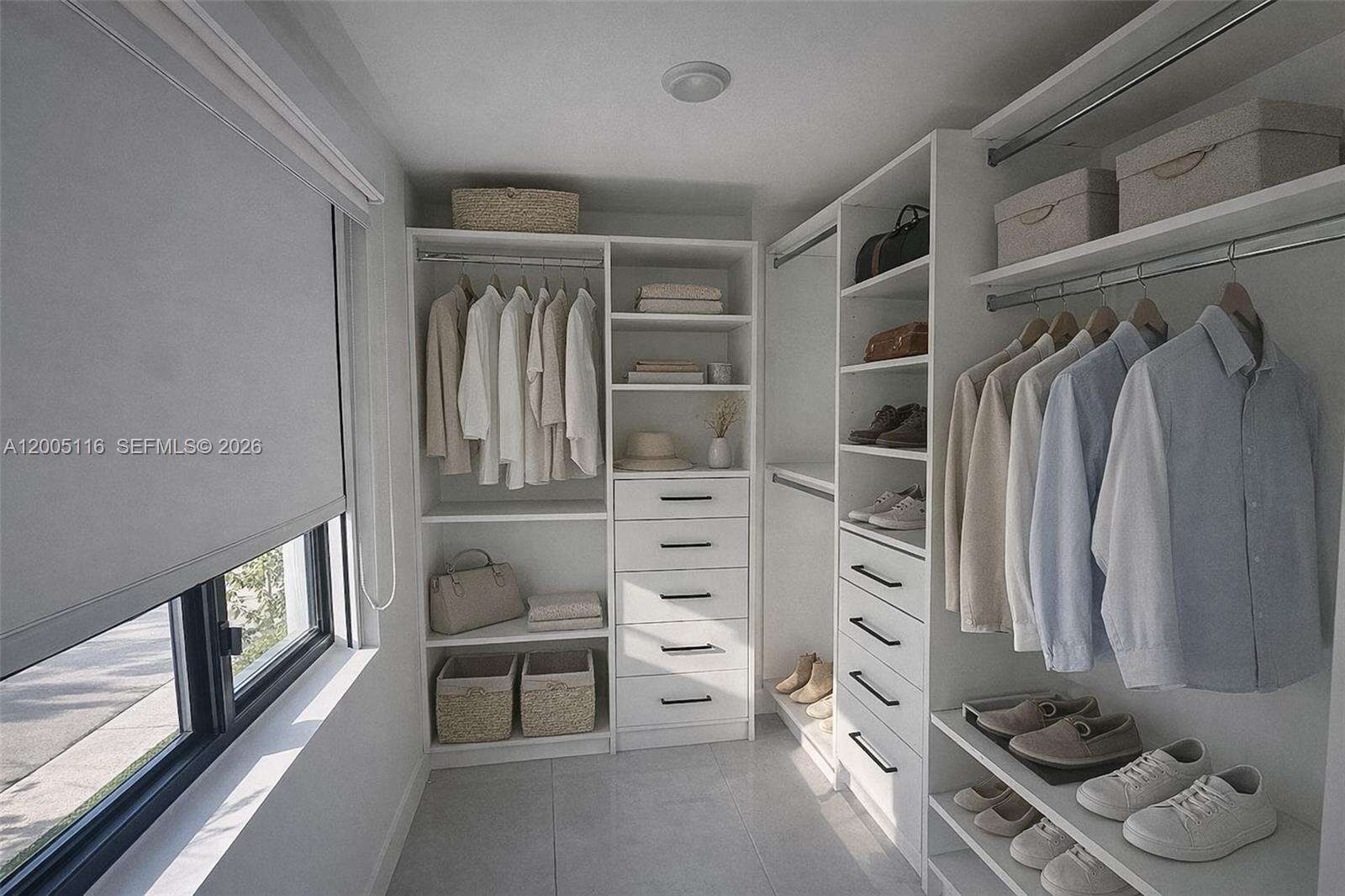 Grandville Place | N/A N/A | Picture 3