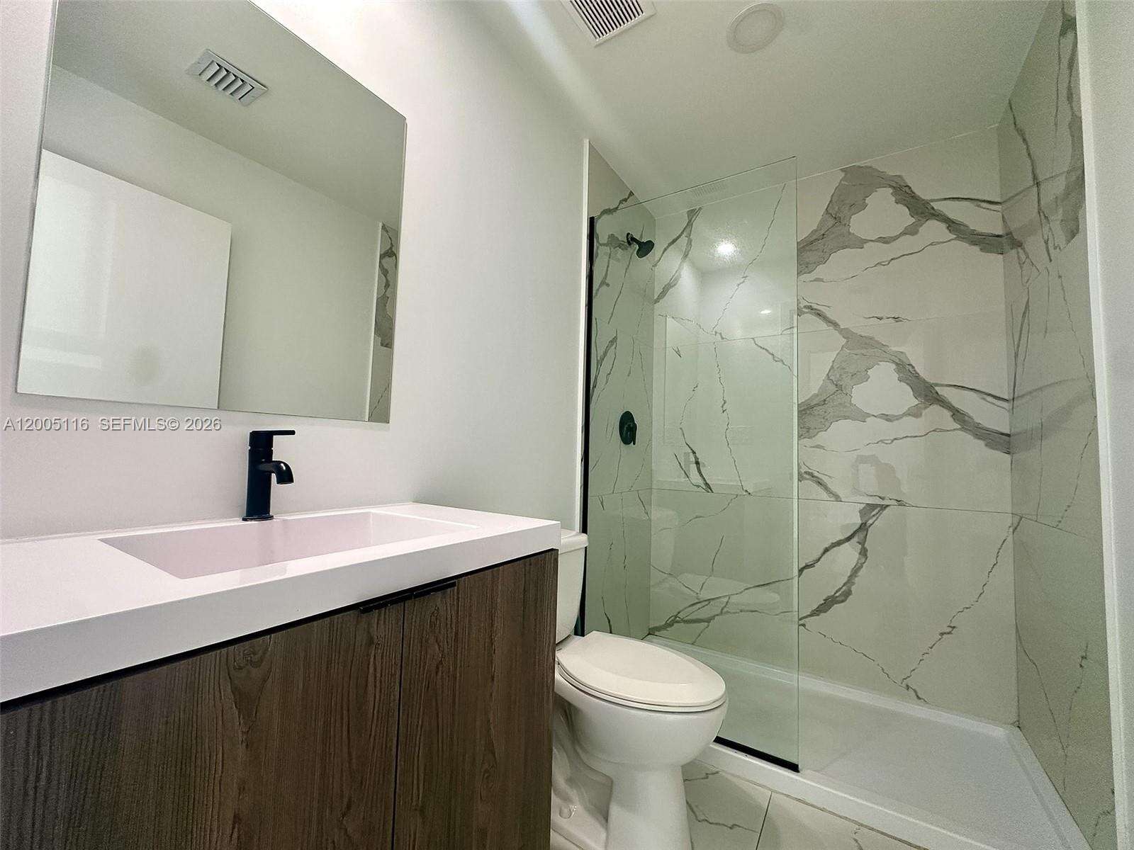 Grandville Place | N/A N/A | Picture 4