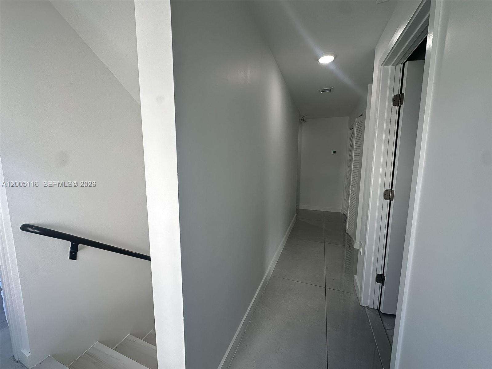 Grandville Place | N/A N/A | Picture 5