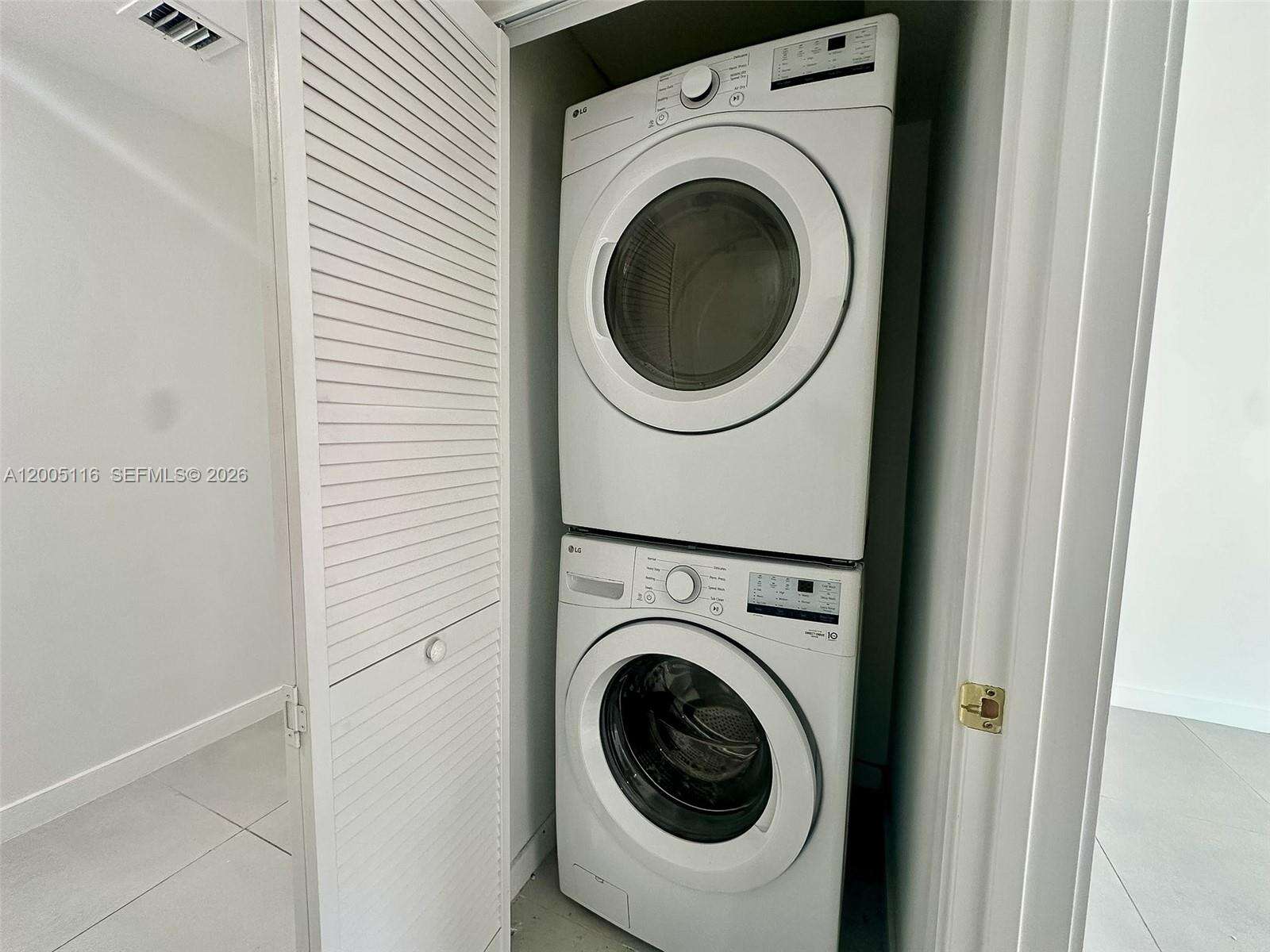 Grandville Place | N/A N/A | Picture 6