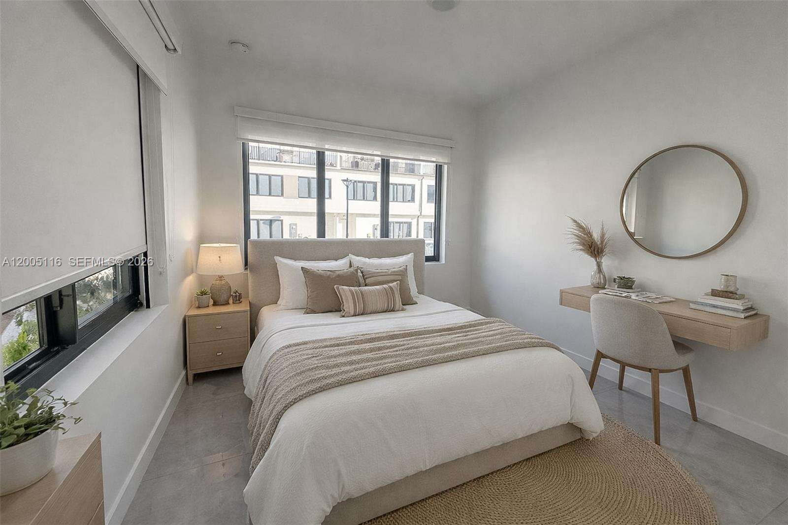 Grandville Place | N/A N/A | Picture 7