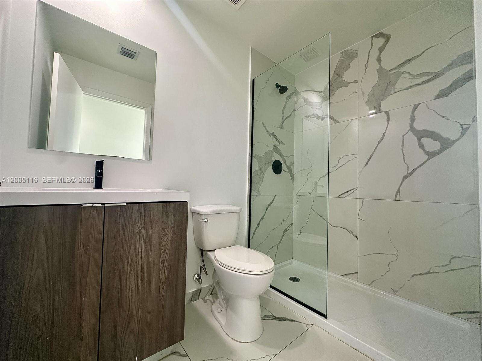 Grandville Place | N/A N/A | Picture 8