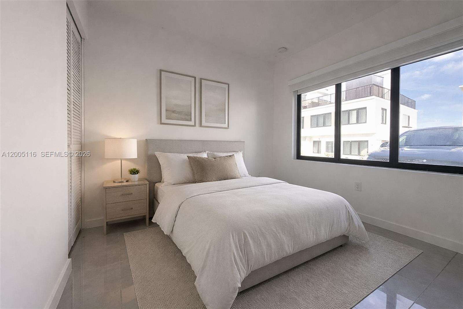 Grandville Place | N/A N/A | Picture 10