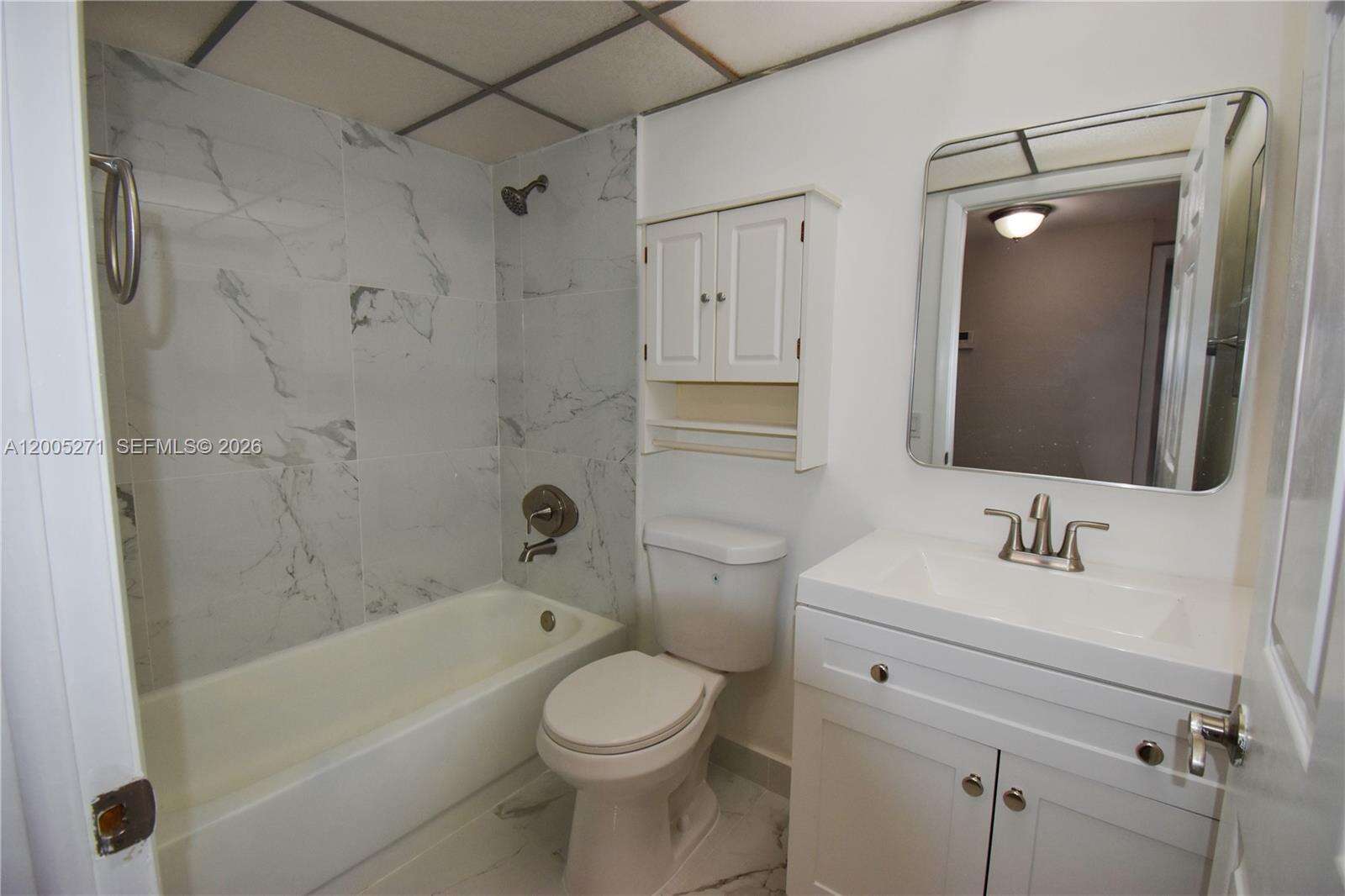 Belfort Condominium D | Unit #112 Unit #112 | Picture 11