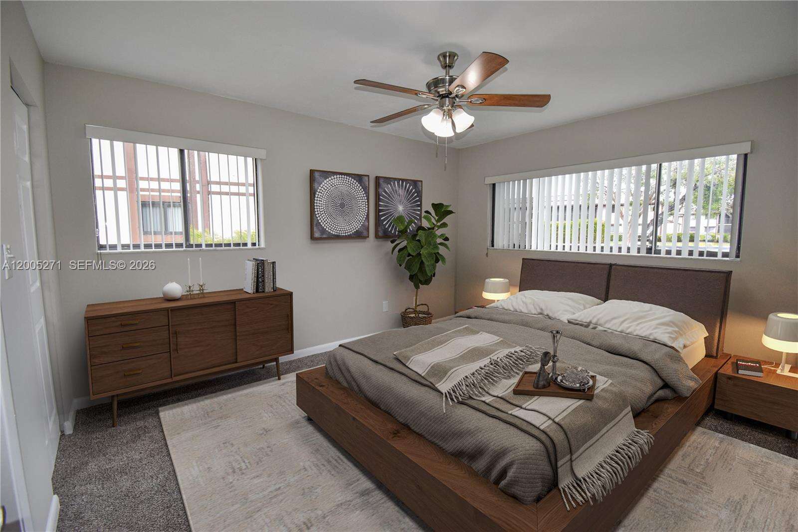 Belfort Condominium D | Unit #112 Unit #112 | Picture 12