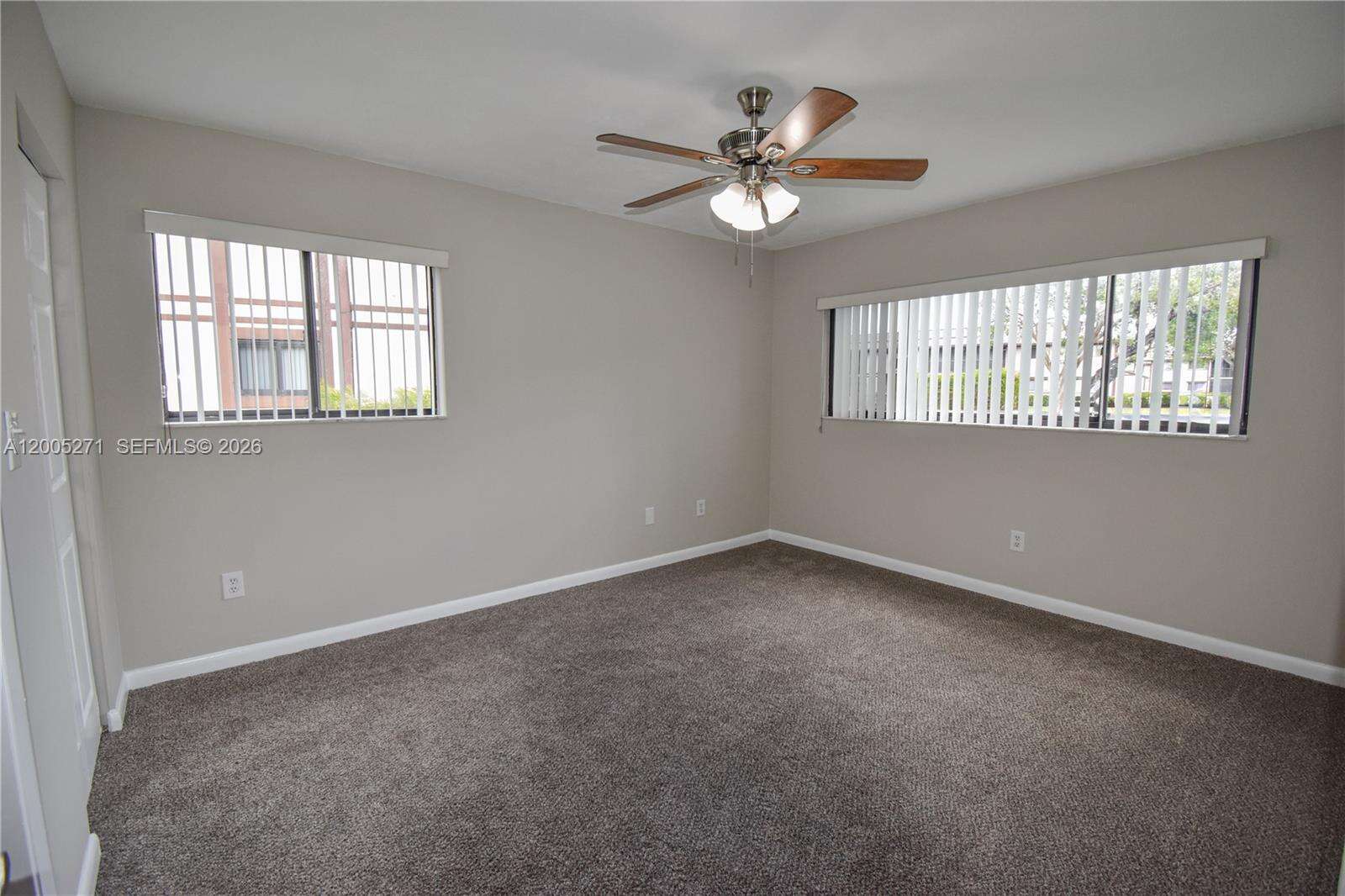 Belfort Condominium D | Unit #112 Unit #112 | Picture 13