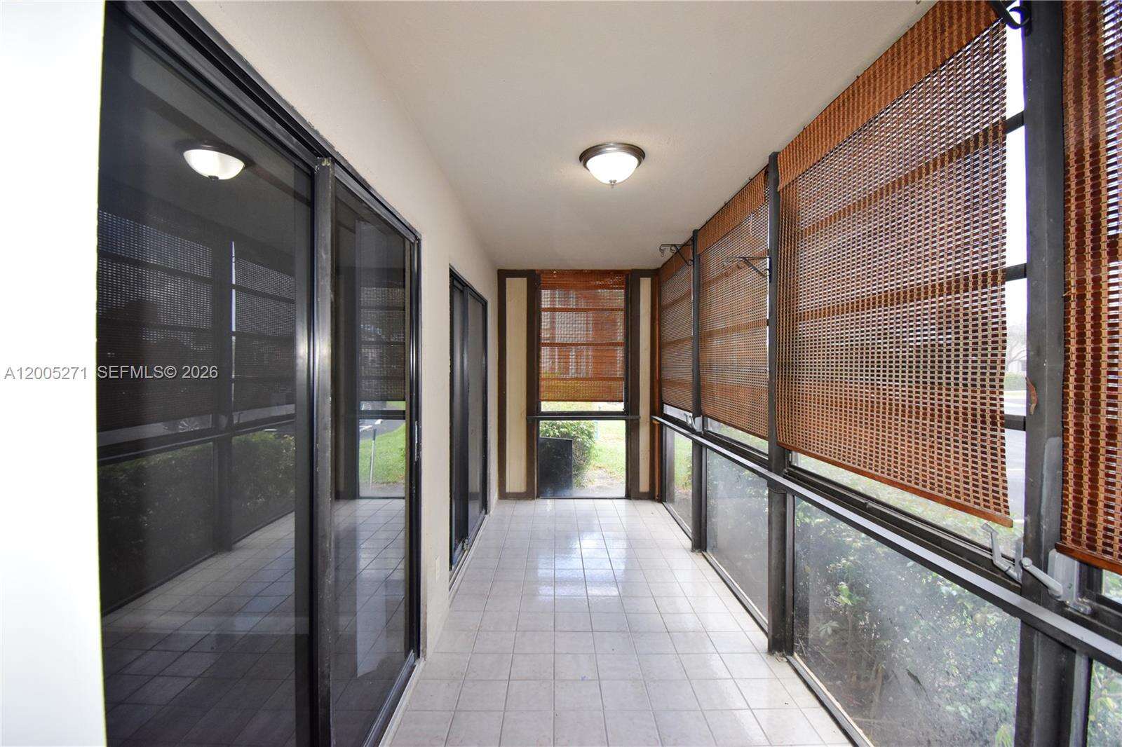 Belfort Condominium D | Unit #112 Unit #112 | Picture 16