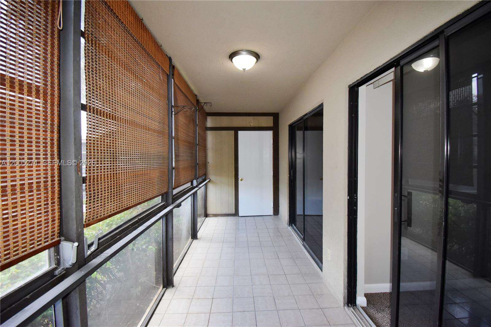 Belfort Condominium D | Unit #112 Unit #112 | Picture 17