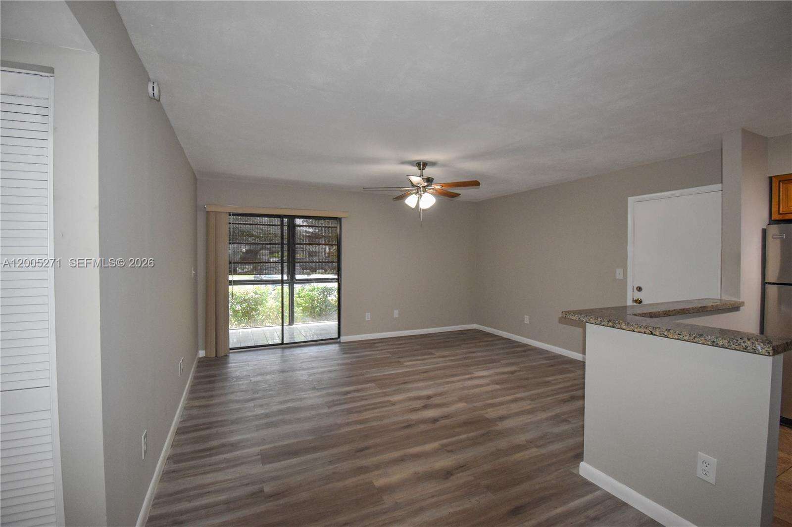 Belfort Condominium D | Unit #112 Unit #112 | Picture 7