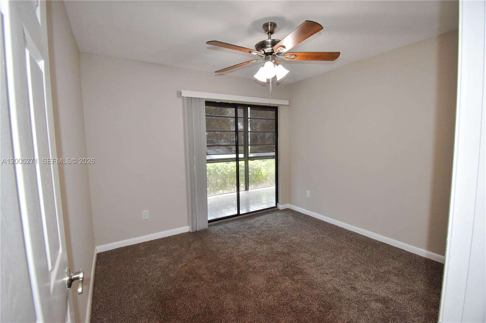 Belfort Condominium D | Unit #112 Unit #112 | Picture 9