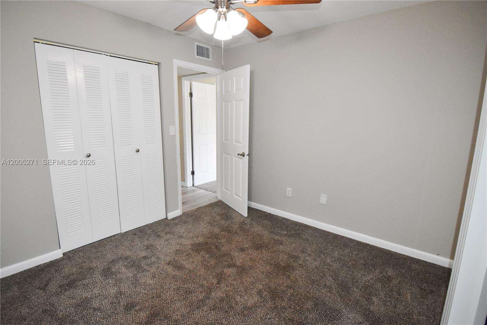 Belfort Condominium D | Unit #112 Unit #112 | Picture 10