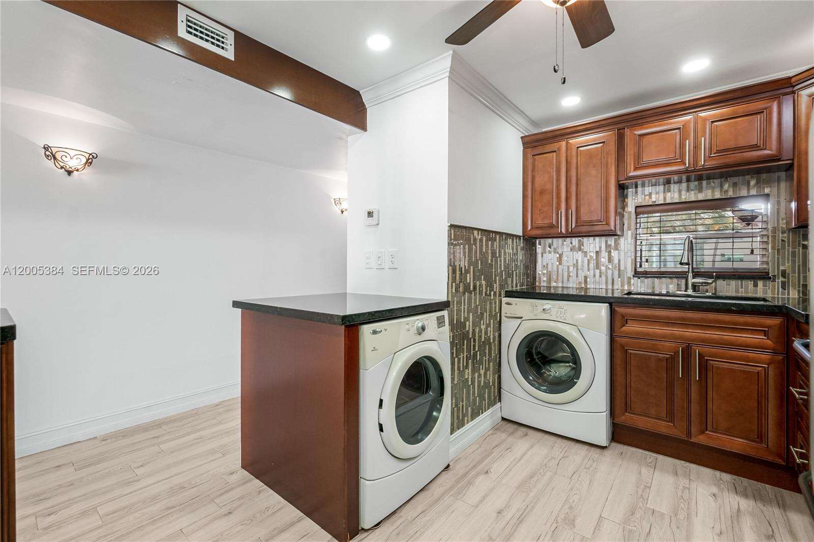 Hollybrook Golf And Tennis Club | Unit #209 Unit #209 | Picture 13