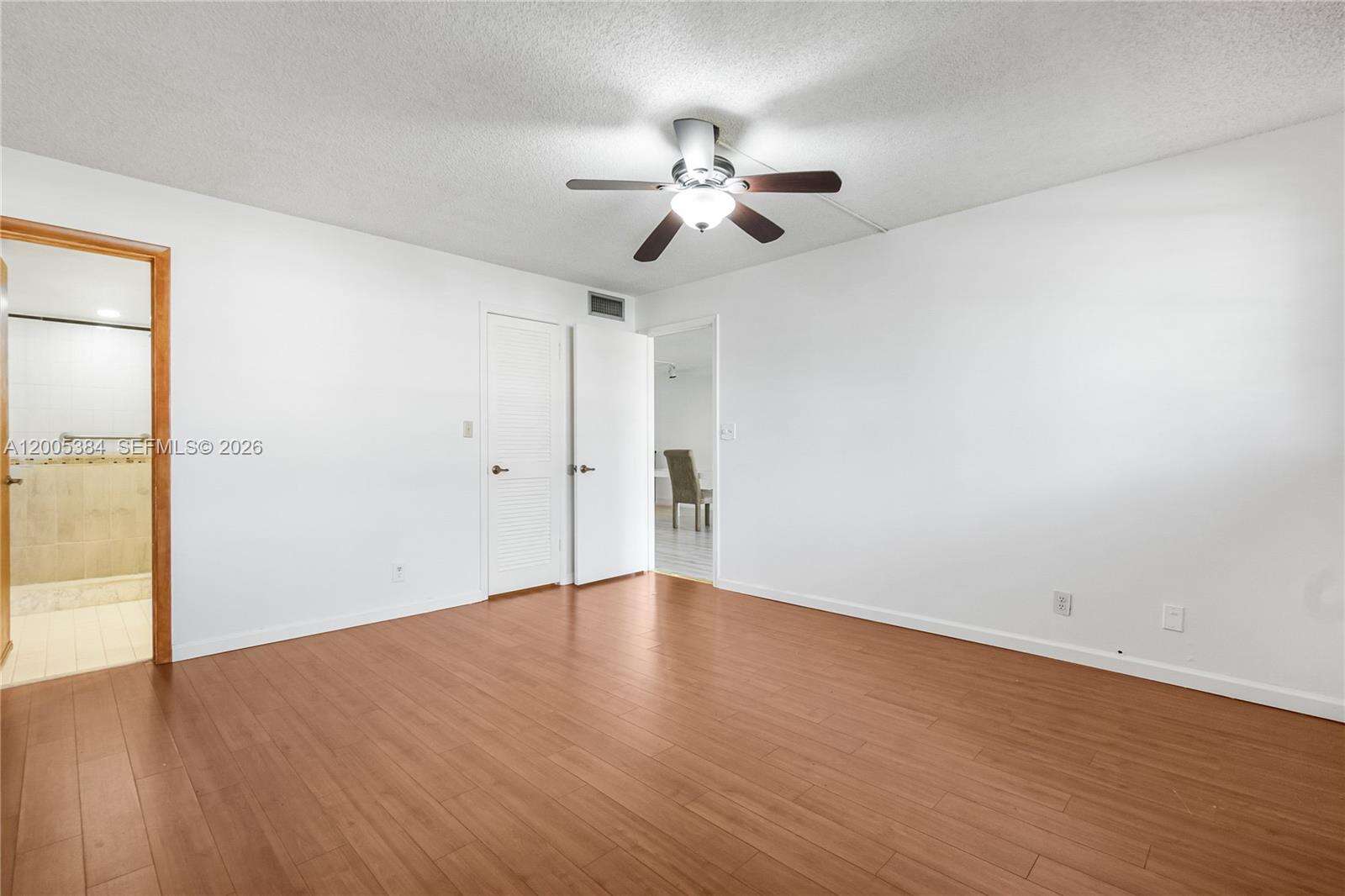 Hollybrook Golf And Tennis Club | Unit #209 Unit #209 | Picture 15