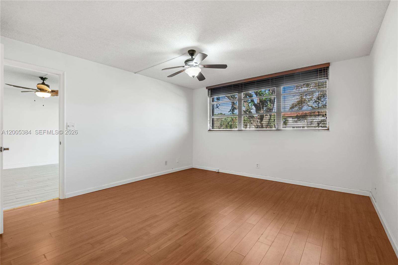 Hollybrook Golf And Tennis Club | Unit #209 Unit #209 | Picture 16