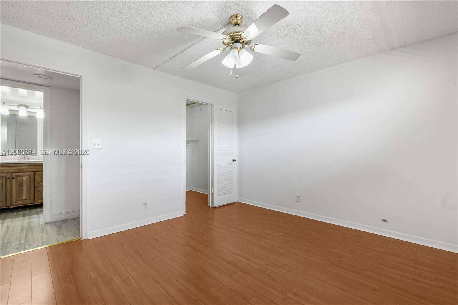 Hollybrook Golf And Tennis Club | Unit #209 Unit #209 | Picture 17