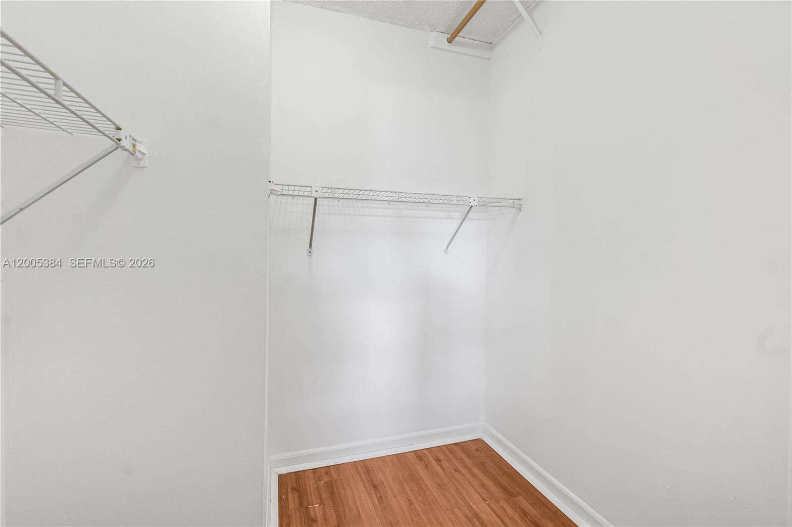 Hollybrook Golf And Tennis Club | Unit #209 Unit #209 | Picture 19