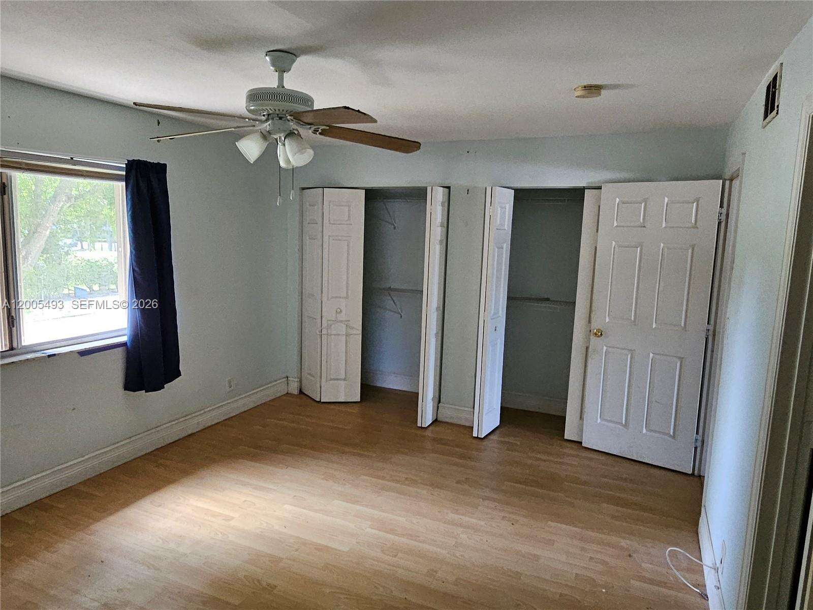 Townhomes Of Oriole Ii Nly 22 Of S 132 58 Of The Fol A Pt Of Par 1 Of Oriole Golf Tennis Club Sec 4 | Unit #F Unit #F | Picture 11