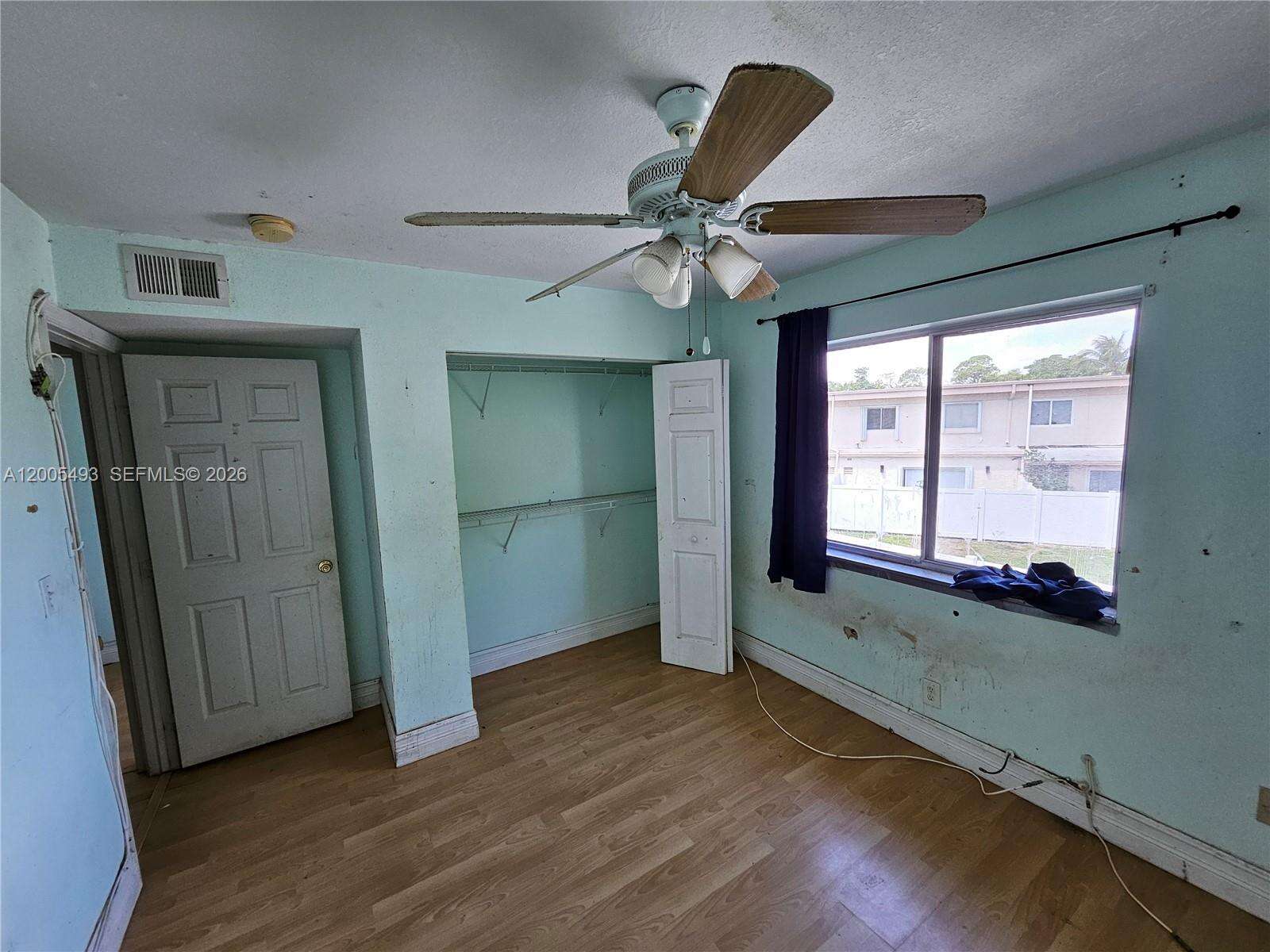 Townhomes Of Oriole Ii Nly 22 Of S 132 58 Of The Fol A Pt Of Par 1 Of Oriole Golf Tennis Club Sec 4 | Unit #F Unit #F | Picture 13