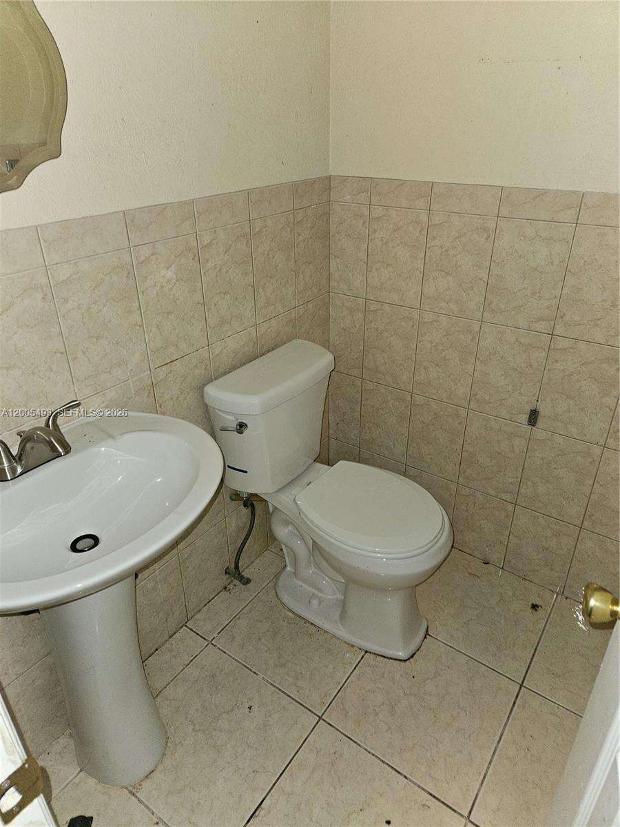 Townhomes Of Oriole Ii Nly 22 Of S 132 58 Of The Fol A Pt Of Par 1 Of Oriole Golf Tennis Club Sec 4 | Unit #F Unit #F | Picture 14