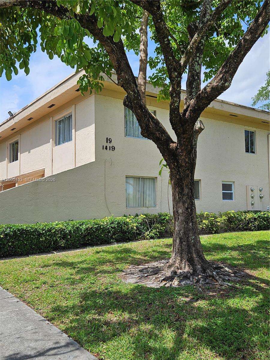 Townhomes Of Oriole Ii Nly 22 Of S 132 58 Of The Fol A Pt Of Par 1 Of Oriole Golf Tennis Club Sec 4 | Unit #F Unit #F | Picture 3