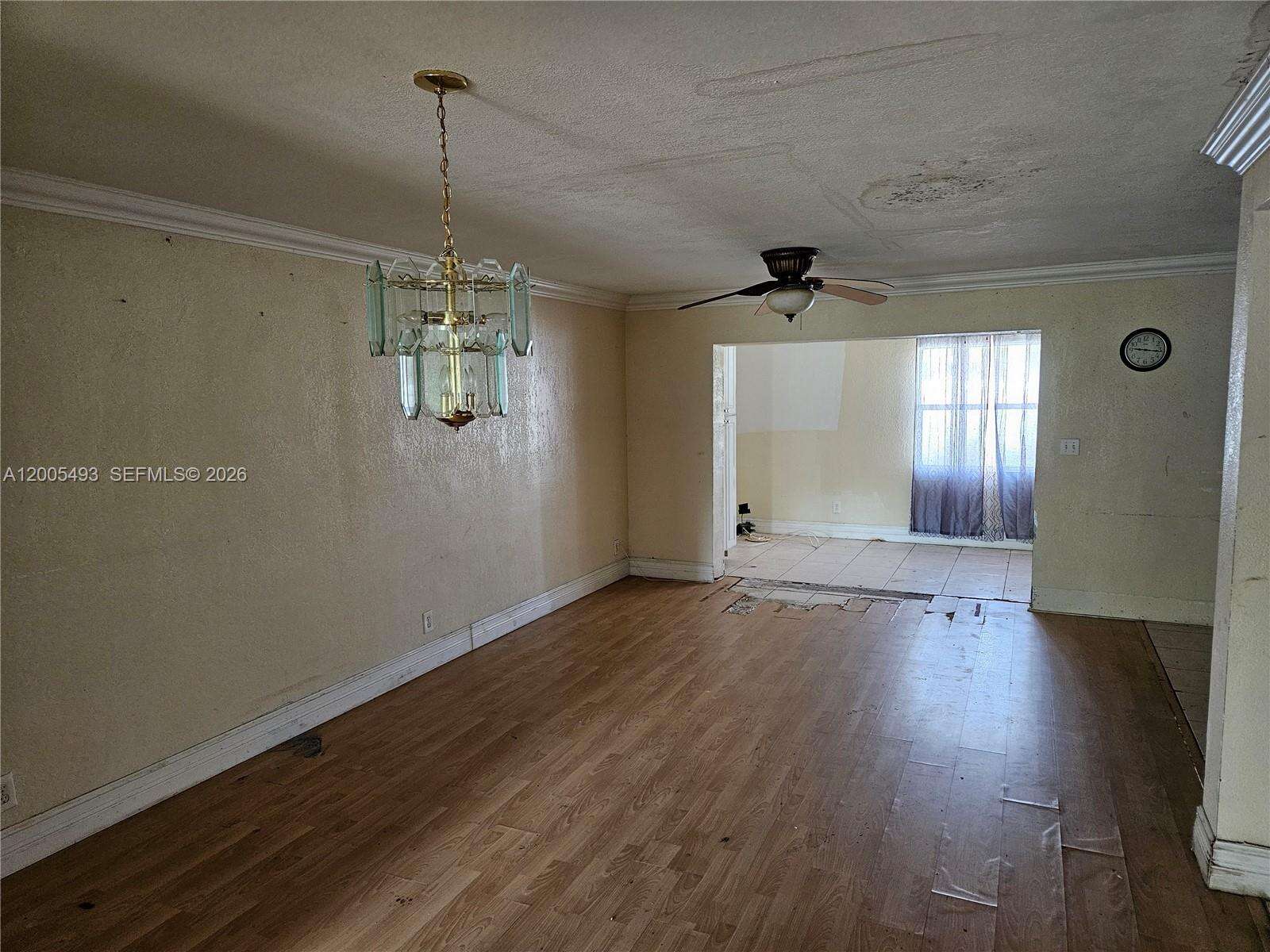 Townhomes Of Oriole Ii Nly 22 Of S 132 58 Of The Fol A Pt Of Par 1 Of Oriole Golf Tennis Club Sec 4 | Unit #F Unit #F | Picture 4