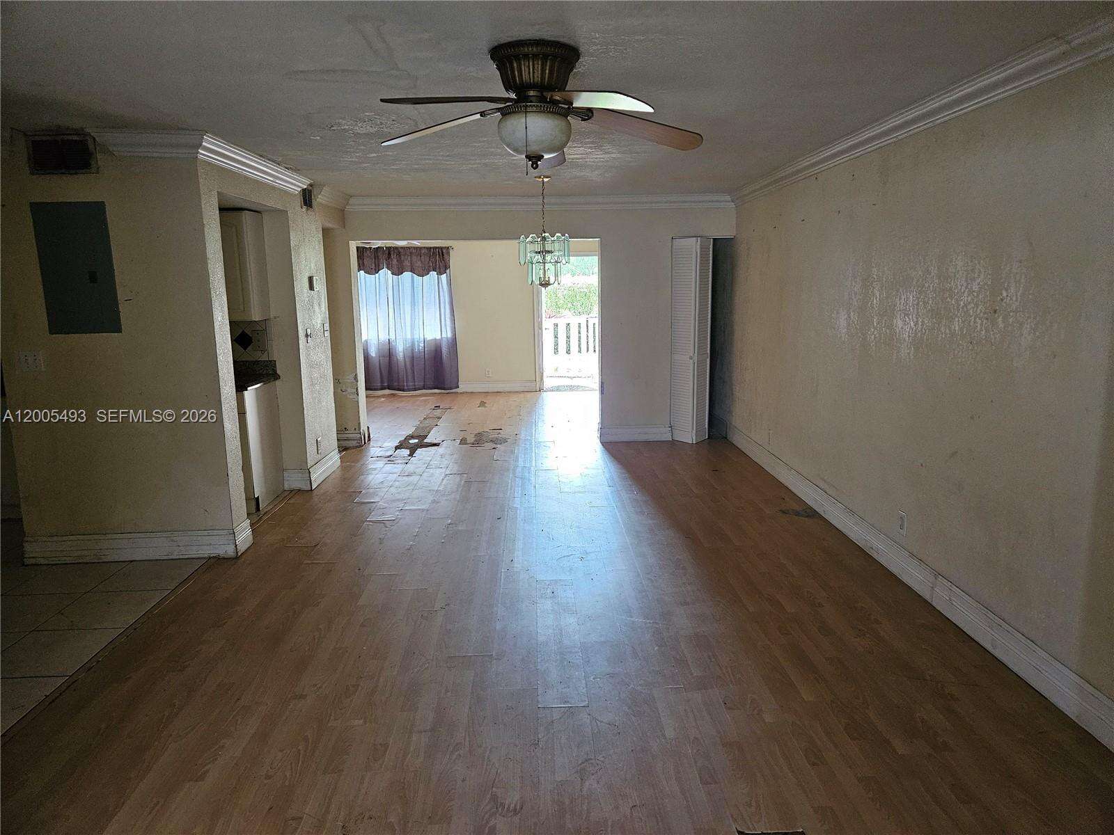 Townhomes Of Oriole Ii Nly 22 Of S 132 58 Of The Fol A Pt Of Par 1 Of Oriole Golf Tennis Club Sec 4 | Unit #F Unit #F | Picture 5