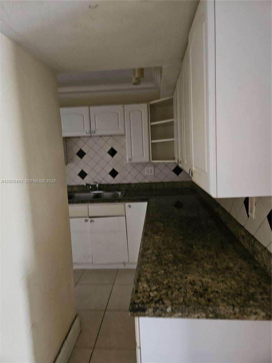 Townhomes Of Oriole Ii Nly 22 Of S 132 58 Of The Fol A Pt Of Par 1 Of Oriole Golf Tennis Club Sec 4 | Unit #F Unit #F | Picture 7