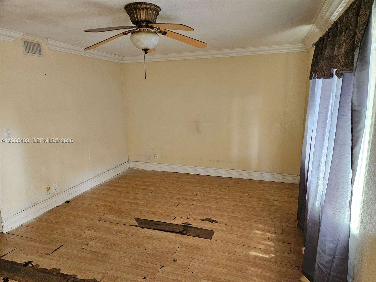 Townhomes Of Oriole Ii Nly 22 Of S 132 58 Of The Fol A Pt Of Par 1 Of Oriole Golf Tennis Club Sec 4 | Unit #F Unit #F | Picture 9