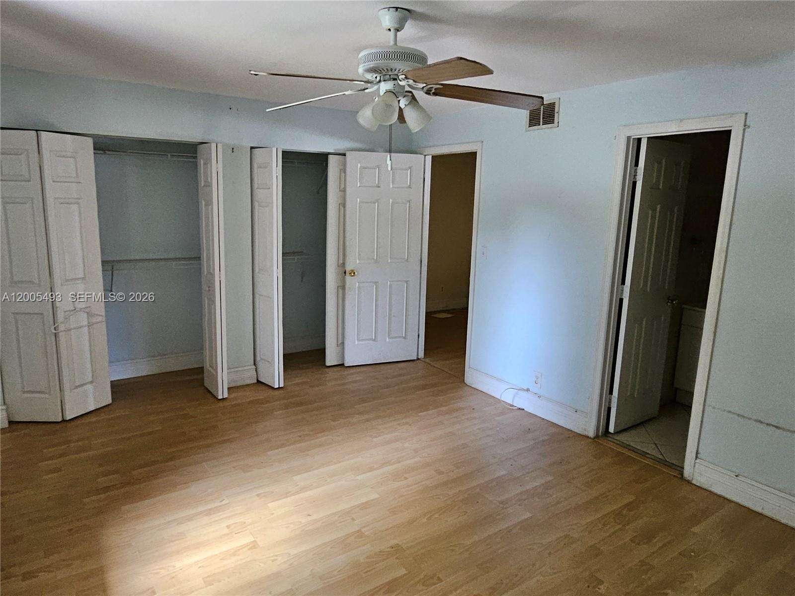 Townhomes Of Oriole Ii Nly 22 Of S 132 58 Of The Fol A Pt Of Par 1 Of Oriole Golf Tennis Club Sec 4 | Unit #F Unit #F | Picture 10